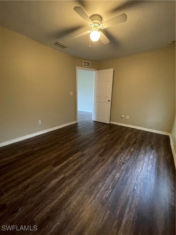 property at 1088 Jaguar Blvd