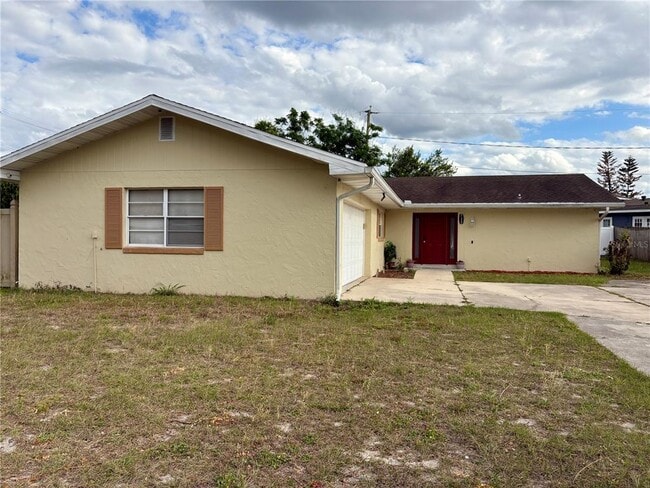 property at 728 Lake Ned Rd