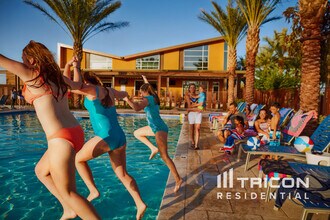 9334 E Strobe Ave in Mesa, AZ - Building Photo - Building Photo