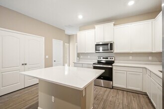 1719 Party Pl in Fort Pierce, FL - Building Photo - Building Photo