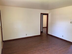 2240 Margybeth Ave in Evansville, IN - Building Photo - Building Photo