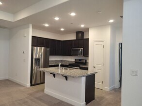2016 Cradle Mountain Dr in Reno, NV - Building Photo - Building Photo