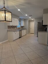 6207 Woodvale Dr in League City, TX - Building Photo - Building Photo