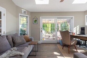 11 Foster Ln in Westbury, NY - Building Photo - Building Photo