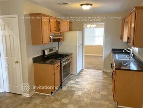 2718 Ashbury Point Ln in Marietta, GA - Building Photo - Building Photo