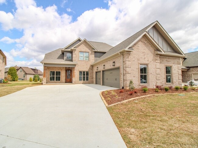 property at 22921 Cherry Hills Ln