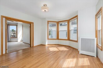 97 Dewitt Ave in Belleville, NJ - Building Photo - Building Photo