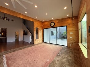 150 Dowling Rd W in Ingram, TX - Building Photo - Building Photo