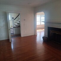 29 Ogden St, Unit 2 in Providence, RI - Building Photo