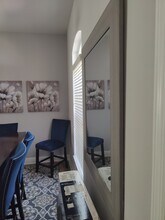 27702 Sora Blvd in Wesley Chapel, FL - Building Photo - Building Photo