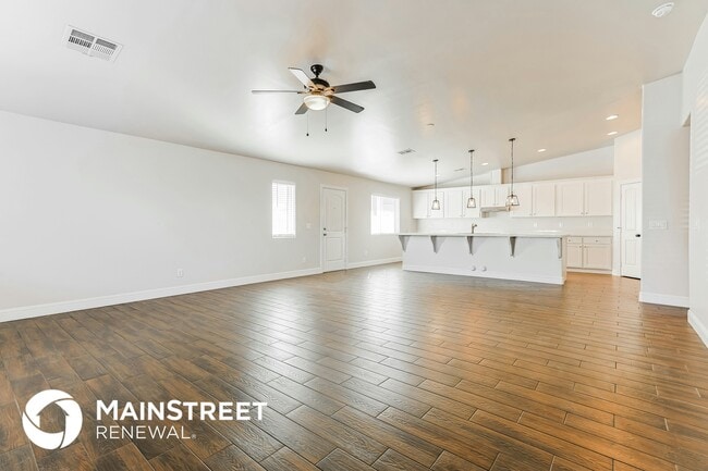 807 W Buist Ave in Phoenix, AZ - Building Photo - Building Photo