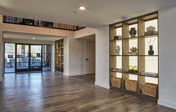 Ardea Pointe in Norwalk, CT - Building Photo - Building Photo