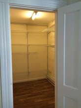 108 Alsace St in Manchester, NH - Building Photo - Building Photo