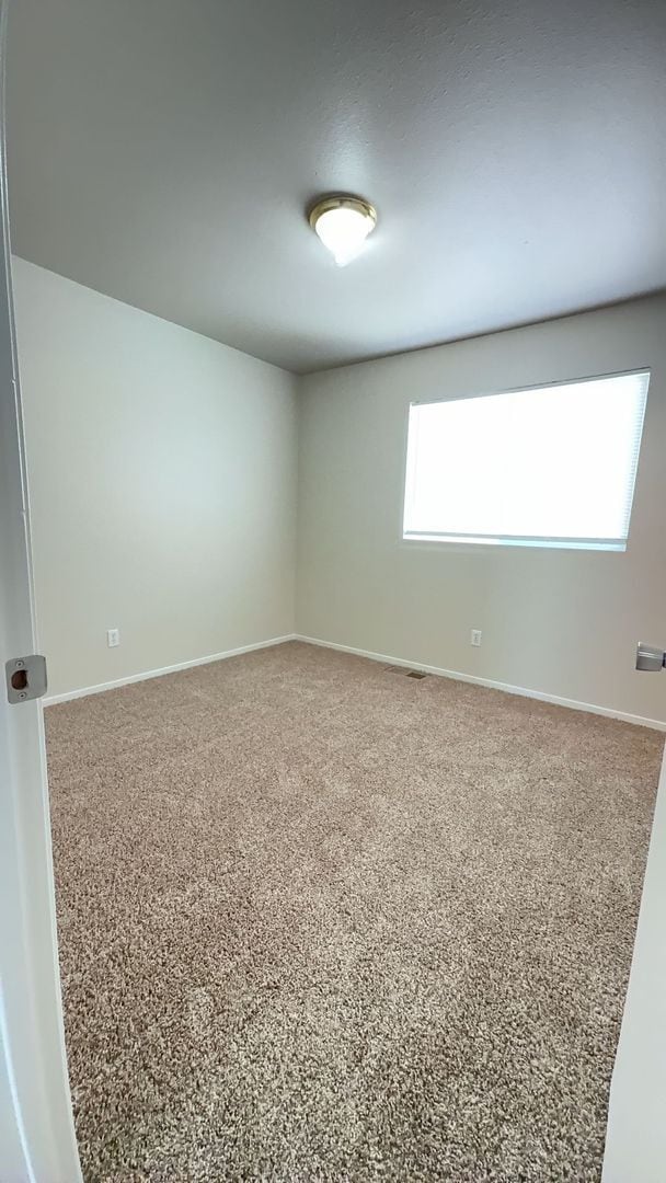 3703 Compass Pointe Ave in Merced, CA - Building Photo - Building Photo