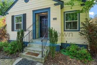 1406 E Indiana Ave in Coeur d'Alene, ID - Building Photo - Building Photo