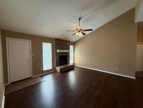 1122 Concord Dr in Mansfield, TX - Building Photo - Building Photo