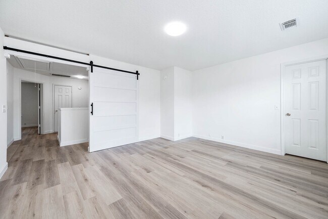 property at 10218 Dr Peridot Cove