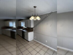 6713 Navajo Trail in North Little Rock, AR - Building Photo - Building Photo