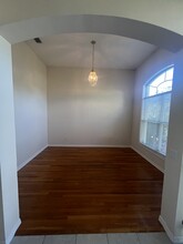 9 Southern Trace Blvd in Ormond Beach, FL - Building Photo - Building Photo