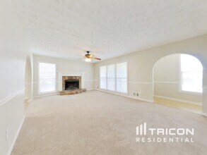 55 6th Ave in Dallas, GA - Building Photo - Building Photo