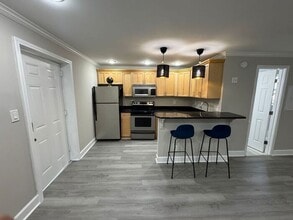 45 Sheridan Dr NE in Atlanta, GA - Building Photo - Building Photo