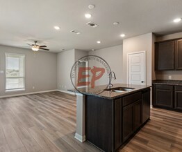 1304 Elise Ave in Waco, TX - Building Photo - Building Photo