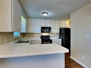 6425 Silver Spring Ct in Willow Spring, NC - Building Photo - Building Photo