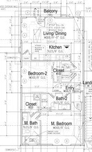 867 S Victory Dr in Houston, TX - Building Photo - Building Photo