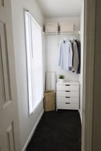 5347 Esther Ln in Charlotte, NC - Building Photo - Building Photo