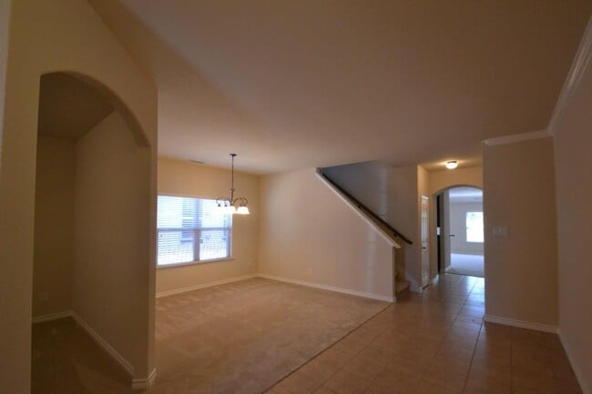 1901 Abby Creek Dr in Little Elm, TX - Building Photo - Building Photo