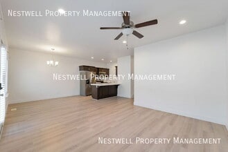 7235 N Red Clover Way in Eagle Mountain, UT - Building Photo - Building Photo
