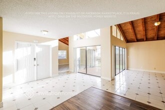 9841 NW 31st Pl in Sunrise, FL - Building Photo - Building Photo