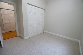 2023 N California Ave in Chicago, IL - Building Photo - Building Photo