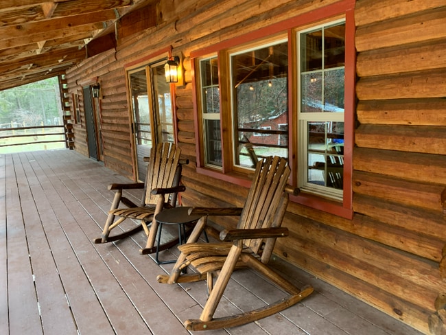 67 Echo Chalet Dr in Bigfork, MT - Building Photo - Building Photo
