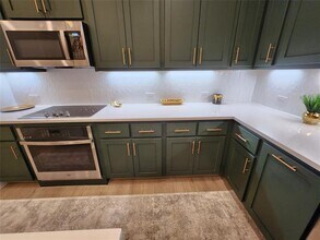 632 Blue Rdg Dr in Mansfield, TX - Building Photo - Building Photo