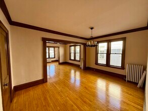 3741 Harriet Ave, Unit 3 in Minneapolis, MN - Building Photo - Building Photo