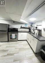 132 Grace St in Toronto, ON - Building Photo - Building Photo