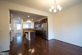 8024 Cayzer Ln in Gainesville, VA - Building Photo - Building Photo