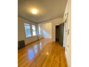 20 Westland Ave, Unit 10 in Boston, MA - Building Photo - Building Photo