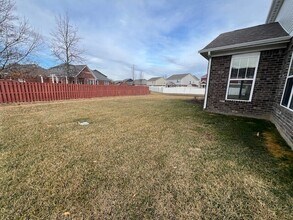 13074 N Departure Blvd E in Camby, IN - Building Photo - Building Photo