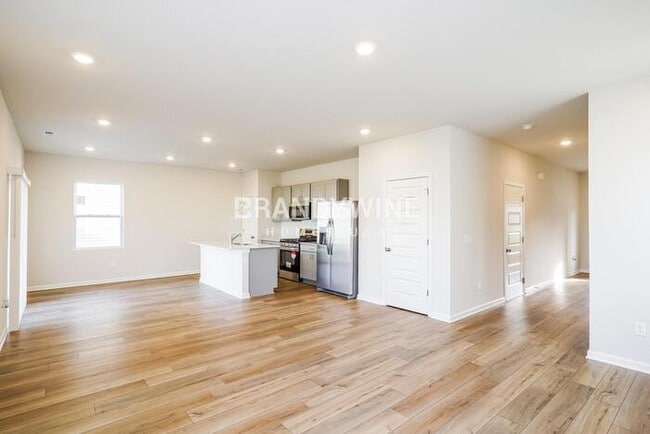 554 Torrey Pines Ln in Lebanon, TN - Building Photo - Building Photo