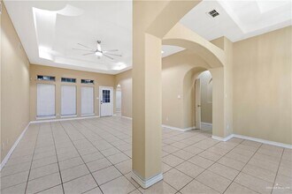 13 Kiwi Ave in McAllen, TX - Building Photo - Building Photo