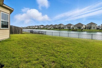 24727 Allori Ct in Katy, TX - Building Photo - Building Photo