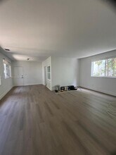3921 Meridian Ave in Miami Beach, FL - Building Photo - Building Photo