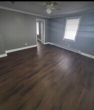 528 Manchester St SE in Wilson, NC - Building Photo - Building Photo