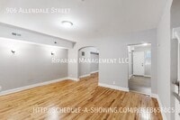 906 Allendale St photo'
