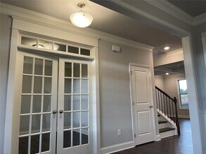 4671 Silver Oak Dr in Gainesville, GA - Building Photo - Building Photo