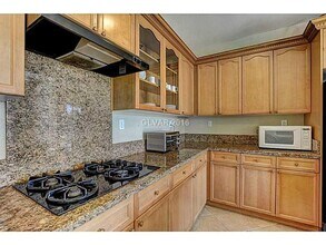 3109 Grass Sparrow Dr in North Las Vegas, NV - Building Photo - Building Photo