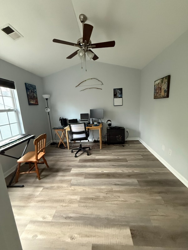 3781 Winborne Ln in Greensboro, NC - Building Photo - Building Photo