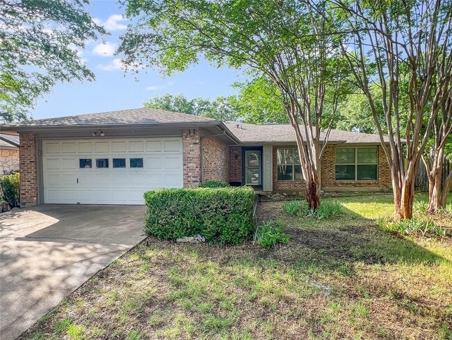 property at 11804 Knights Bridge